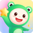 哈屏壁纸免费版