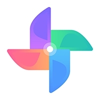 酷划壁纸大全最新版