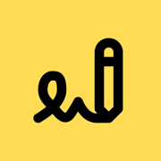 文章生成器最新版