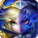 猎魔战争最新版