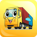 集运通双背最新版