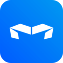 猛犸出行最新版