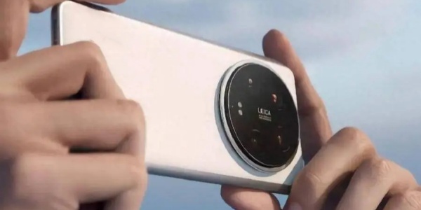 2024最流行的自拍软件大全