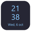 光氪息屏显示最新版