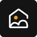 装修图库最新版