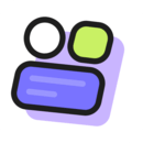 魔法小组件免费版