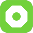 神奇小部件最新版