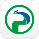 荆州停车最新版