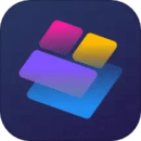 万能小组件最新版