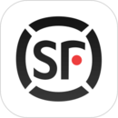 顺丰速运免费版