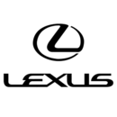 LexusAccessory最新版