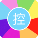 主题控免费版