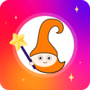 美化精灵大师最新版本