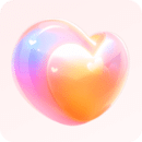 唐彩壁纸安卓版