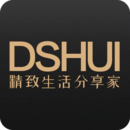 董事惠商城最新版