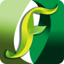 共富赢行最新版