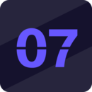 桌面时钟安卓版