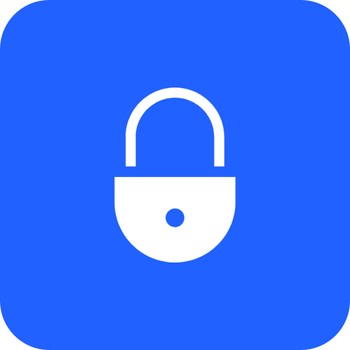 一键锁屏精灵最新版