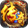 九幽魅影传奇最新版