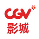 CGV电影最新版