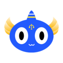 听律法律咨询最新版