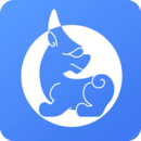 无讼律师最新版