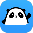 团子出行最新版