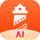 灯塔专业版最新版