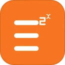 地厚云图最新版