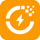 融e充大客户最新版