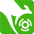 袋鼠低碳最新版