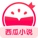 西瓜小说阅读软件