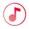 芥末音乐最新版
