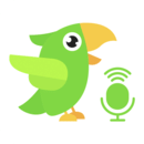 英语趣配音最新版