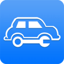 典典养车最新版