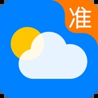 准点天气纯净版