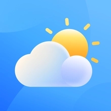 蚂蚁天气最新版