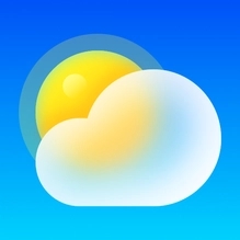 幸福天气最新版