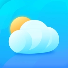 遇见天气最新版