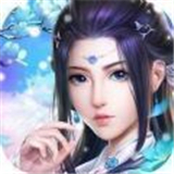 仙影江湖最新版