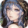 勇者连接最新版