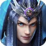 幻神奇缘最新版