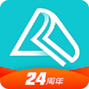 正保会计网校最新版