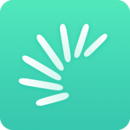 扇贝单词英语版免费版