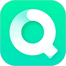 青书学堂最新版