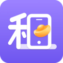 元宝租机最新版