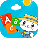 宝宝学英语最新版