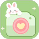 微美颜app手机版