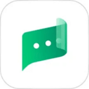 彩云小译最新版