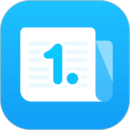 一点新闻资讯最新版